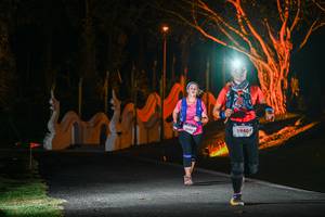 BIB: 4148, 5940
                            <button type="button" onclick="openModal(22510330)" class="btn btn-primary btn-sm float-right btn-popup" data-toggle="modal" data-target=".modal-high-quality">
                        <i class="fas fa-shopping-cart"></i> Add to Cart
                    </button>
                                            <button type="button" onclick="isThisMe(22510330, true)" class="btn btn-success btn-sm float-right btn-popup btn-isme hidden" data-toggle="tooltip" data-placement="bottom" title="นี่คือรูปของคุณใช่ไหม คลิกที่นี่เพื่อเอาเข้าอัลบั้ม">
                        <i class="fas fa-plus"></i> Add to album
                    </button>
                    <button type="button" onclick="isThisMe(22510330, false)" class="btn btn-warning btn-sm float-right btn-popup btn-isnotme hidden">
                        <i class="fas fa-ban"></i> Remove from album
                    </button>